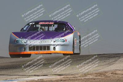 media/Jul-29-2023-Speed Ventures (Sat) [[ce35a11216]]/Green Group/Session 2 (Outside Grapevine)/